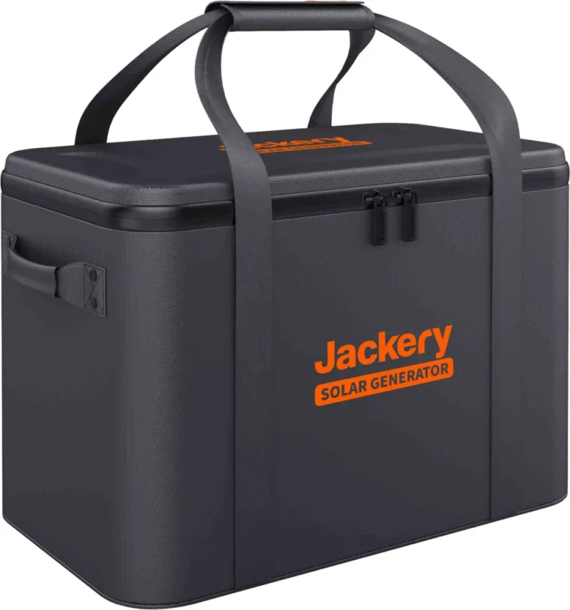 Carrying Case Bag (M )