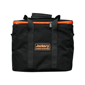 Carrying Case Bag (S )