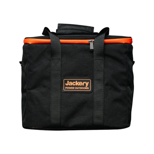 Carrying Case Bag (S )