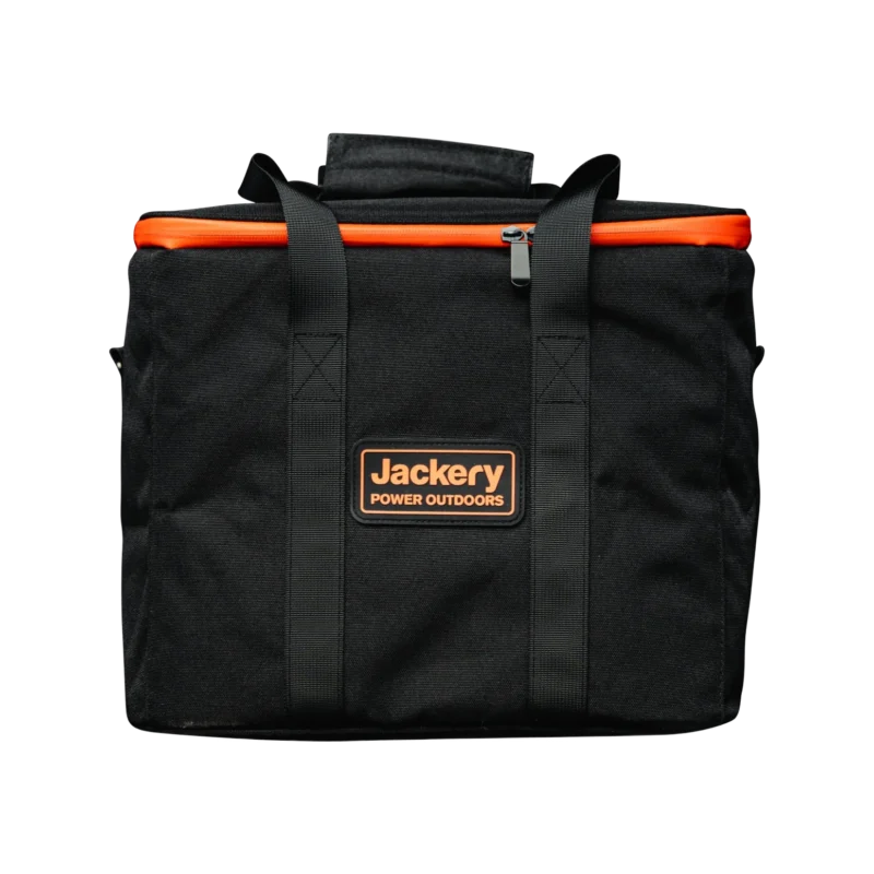Carrying Case Bag (S )