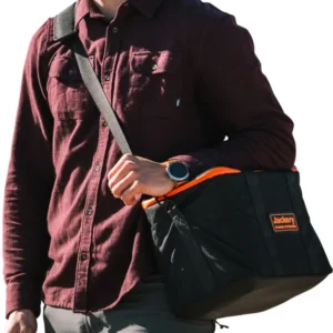 Carrying Case Bag (S )