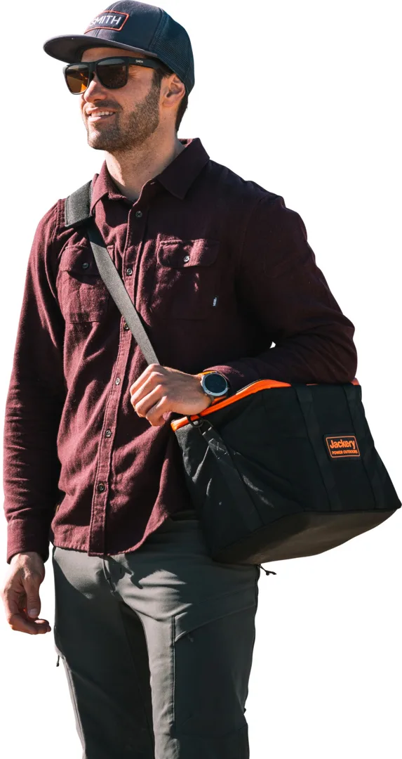Carrying Case Bag (S )