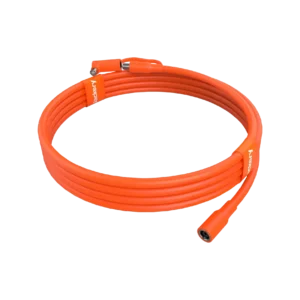 DC Solar Panel Extension Cable 5 Meters