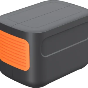 Explorer 100 Plus