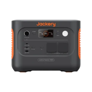 jackery-explorer-1000-v2-eu-schwarz-1-1 Explorer 1000 V2 EU