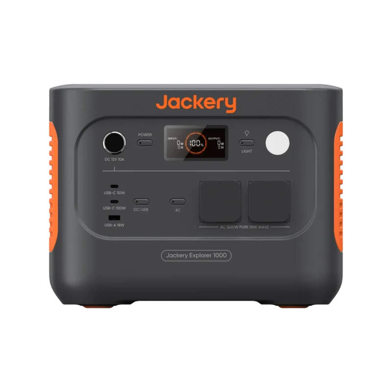 jackery-explorer-1000-v2-eu-schwarz-1-1 Explorer 1000 V2 EU