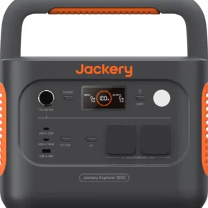 jackery-explorer-1000-v2-eu-schwarz-2 Explorer 1000 V2 EU