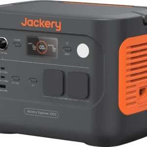 jackery-explorer-1000-v2-eu-schwarz-3 Explorer 1000 V2 EU