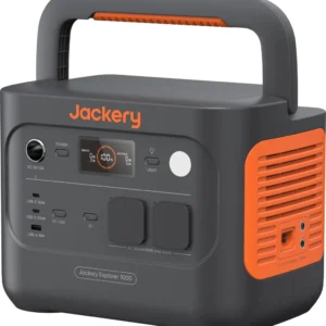 jackery-explorer-1000-v2-eu-schwarz-4 Explorer 1000 V2 EU