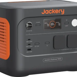 jackery-explorer-1000-v2-eu-schwarz-5 Explorer 1000 V2 EU