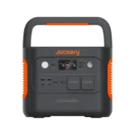 Explorer 1000EU Plus
