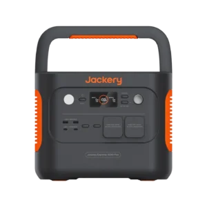 Explorer 1000EU Plus