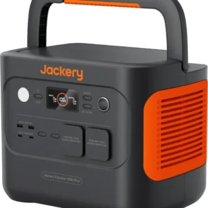 Explorer 1000EU Plus