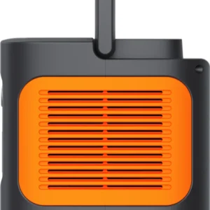 Explorer 1000EU Plus