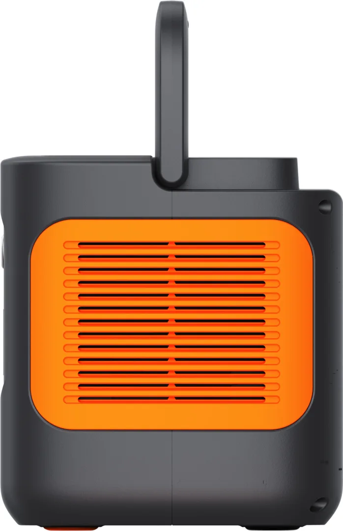 Explorer 1000EU Plus