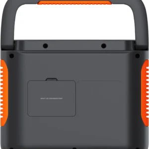 Explorer 1000EU Plus