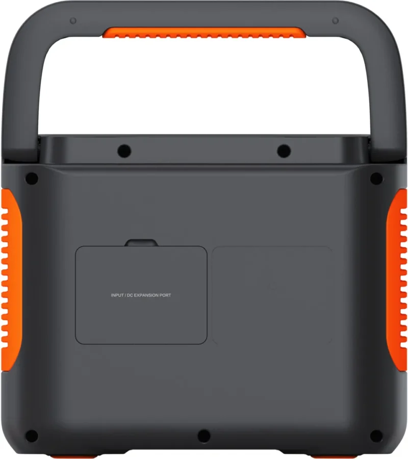 Explorer 1000EU Plus