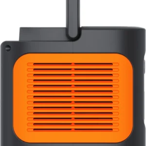 Explorer 1000EU Plus
