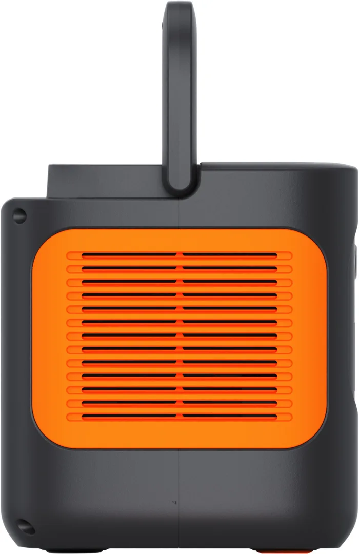 Explorer 1000EU Plus