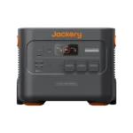Explorer 2000 Plus EU