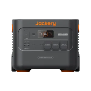 Explorer 2000 Plus EU