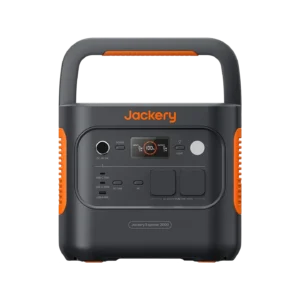 Explorer 2000 V2 EU