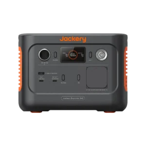 jackery-explorer-240-v2-eu-schwarz-1-1 Explorer 240 V2 EU