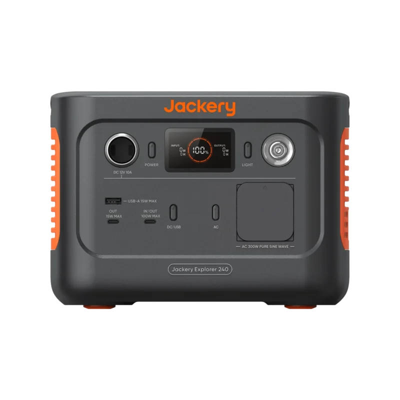jackery-explorer-240-v2-eu-schwarz-1-1 Explorer 240 V2 EU