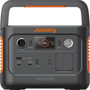 jackery-explorer-240-v2-eu-schwarz-2 Explorer 240 V2 EU