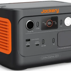 jackery-explorer-240-v2-eu-schwarz-5 Explorer 240 V2 EU