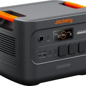 Explorer 3000 V2