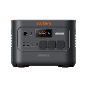 Explorer 3000 V2