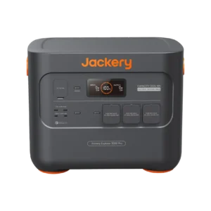Explorer 3000EU PRO
