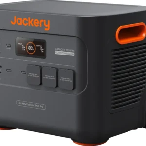 Explorer 3000EU PRO