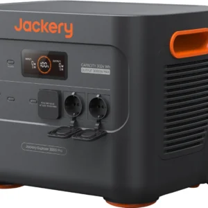 Explorer 3000EU PRO