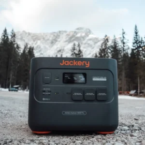 Explorer 3000EU PRO