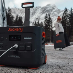 Explorer 3000EU PRO