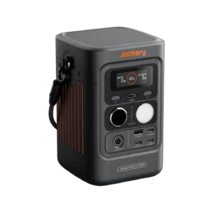 Explorer 300D+40W Air