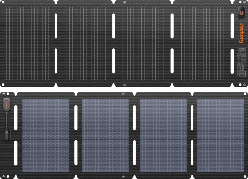 Explorer 300D+40W Air