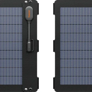 Explorer 300D+40W Air