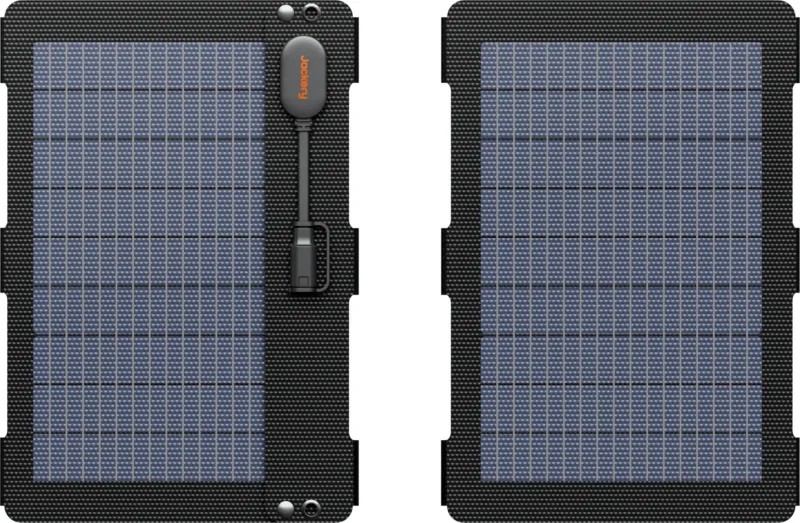 Explorer 300D+40W Air