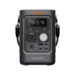 Explorer 300D