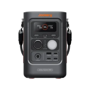 Explorer 300D