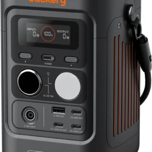 Explorer 300D