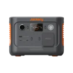 Explorer 300EU Plus