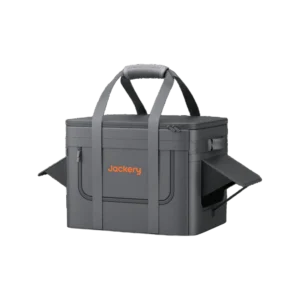 Extreme Guard Carrying Bag (L Size)