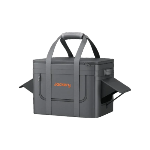 Extreme Guard Carrying Bag (L Size)
