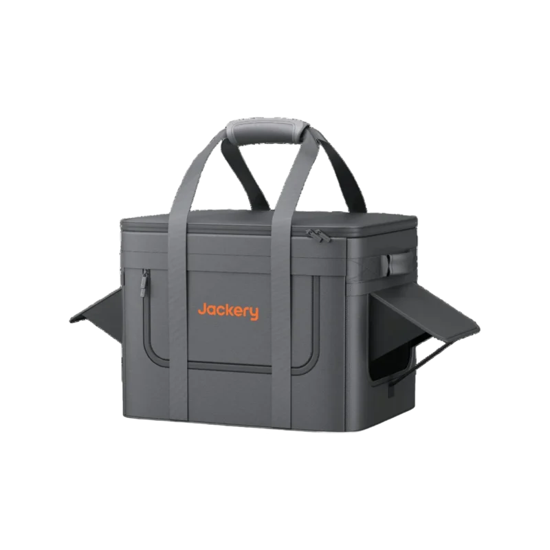 Extreme Guard Carrying Bag (L Size)