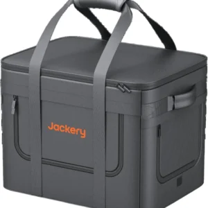 Extreme Guard Carrying Bag (L Size)