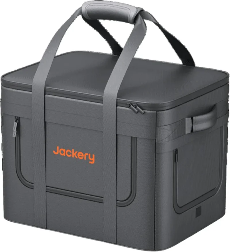Extreme Guard Carrying Bag (L Size)